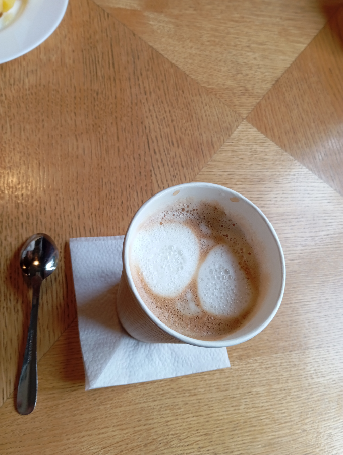 Сетка — социальная сеть от hh.ru