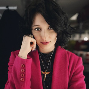 Нелли Воробьева