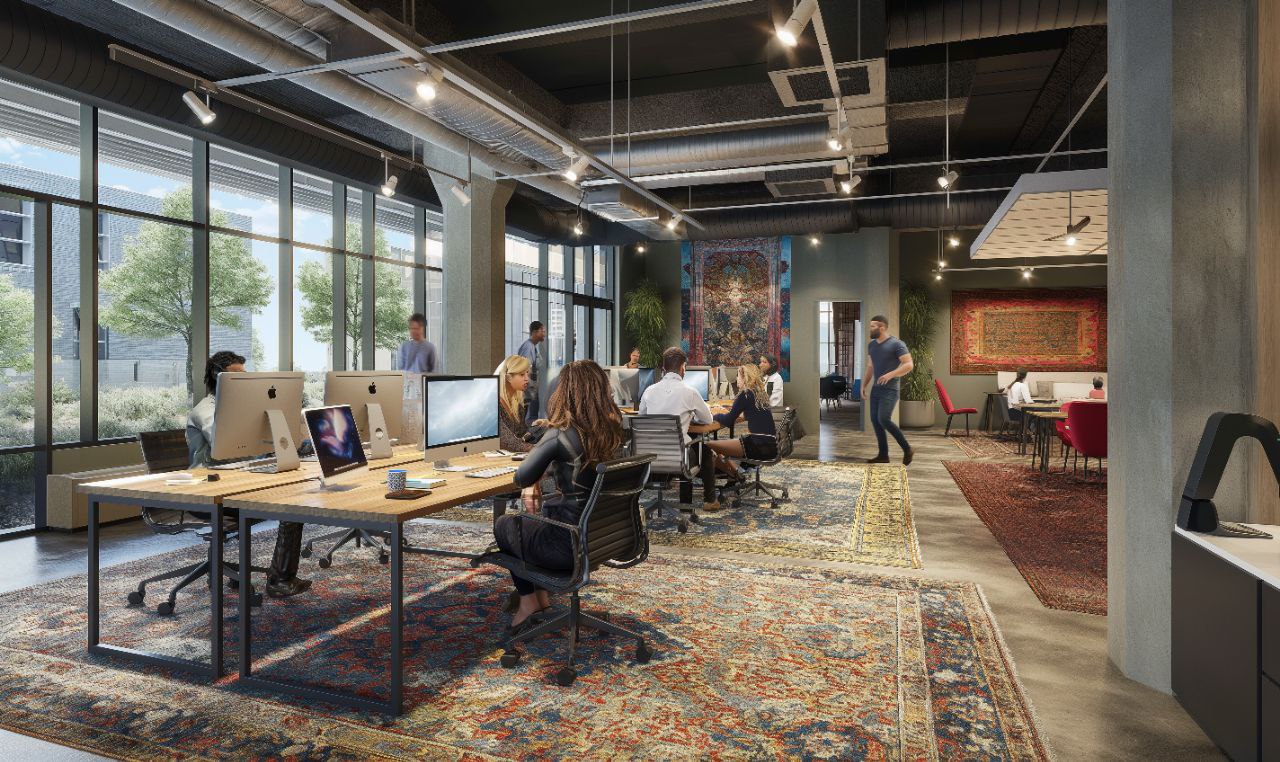 Ребят, свежий #нейромбур
~
Пишите ваши отгадки | Сетка — социальная сеть от hh.ru