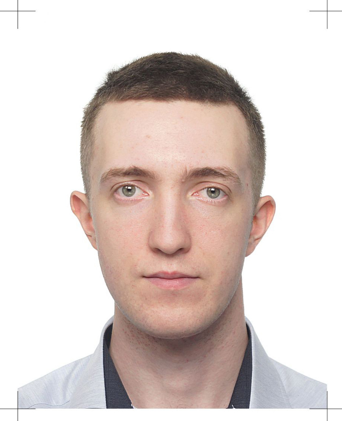 Сергей Демидов | Сетка — социальная сеть от hh.ru