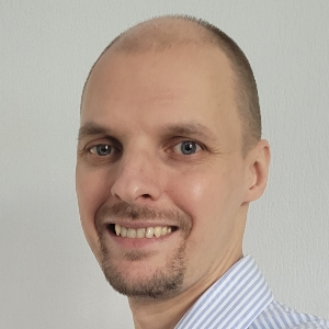 Александр Максимов | Сетка — социальная сеть от hh.ru