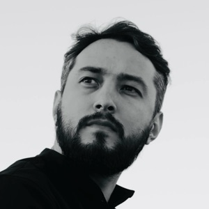 Иван Бугаков | Сетка — социальная сеть от hh.ru