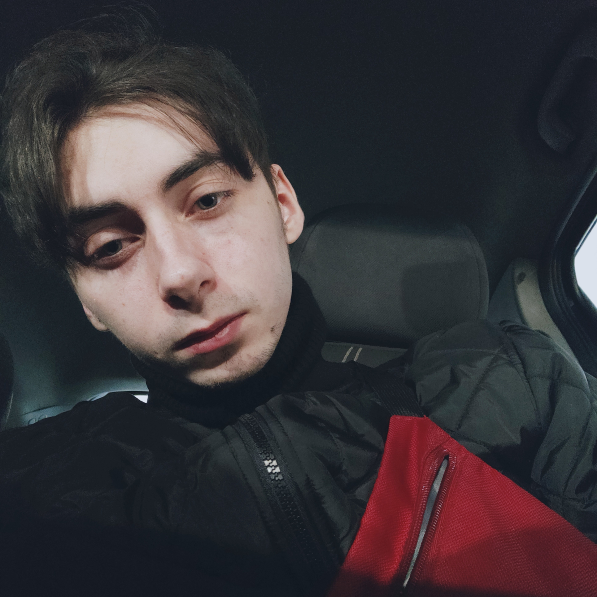 Сергей Диордиященко