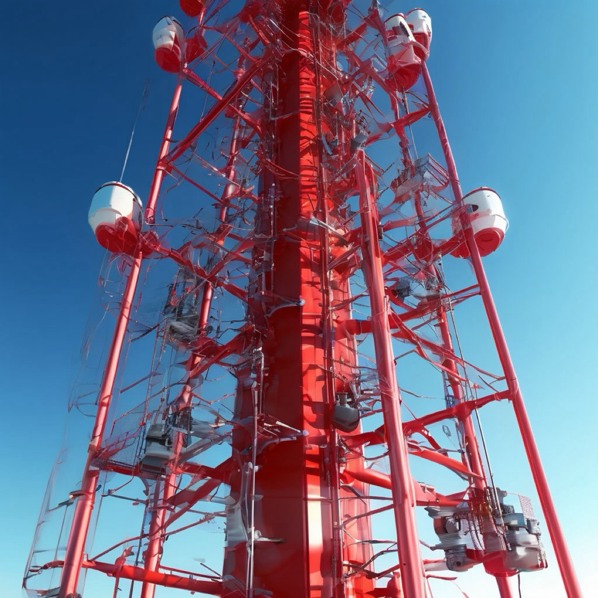 МТС отключит 3G сети | Сетка — социальная сеть от hh.ru
