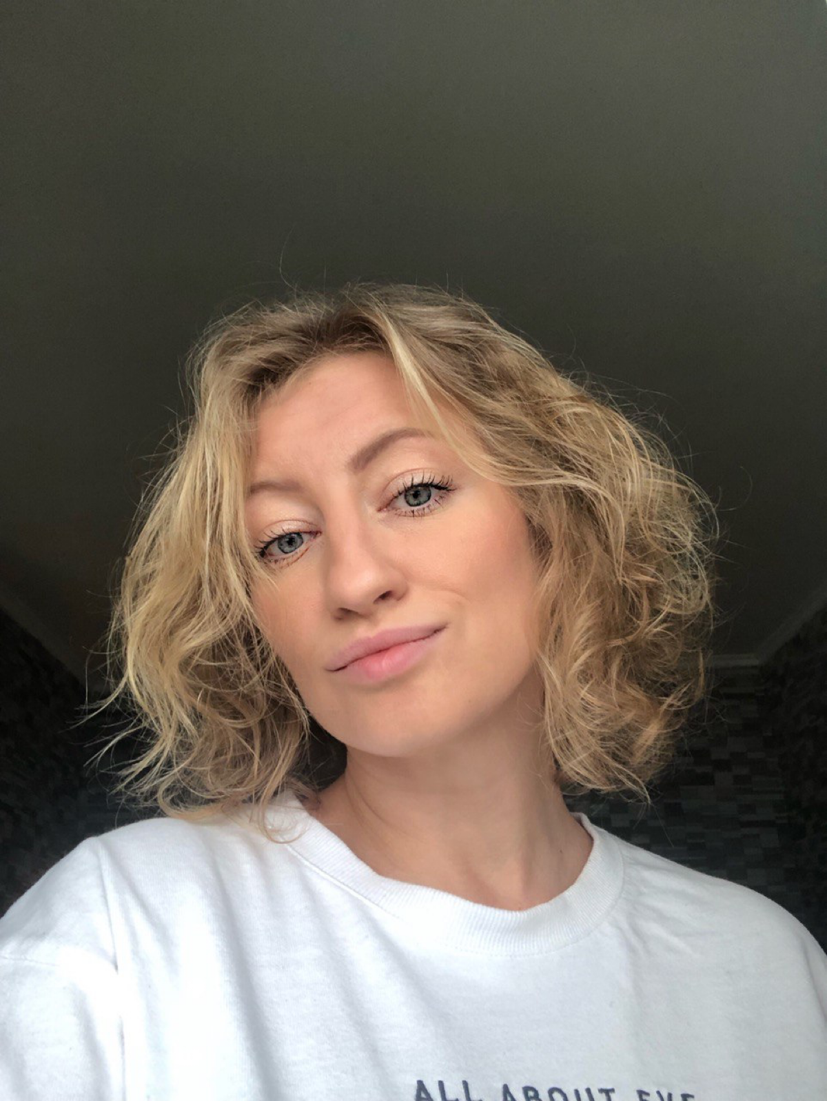 Ольга Сабурова | Сетка — социальная сеть от hh.ru