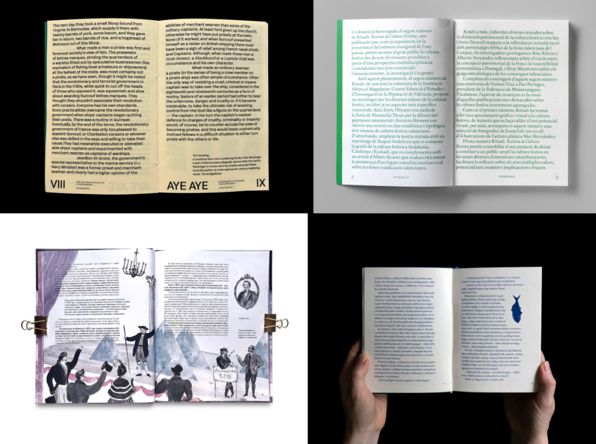 Приём в полиграфии: абзацный отступ | Сетка — социальная сеть от hh.ru