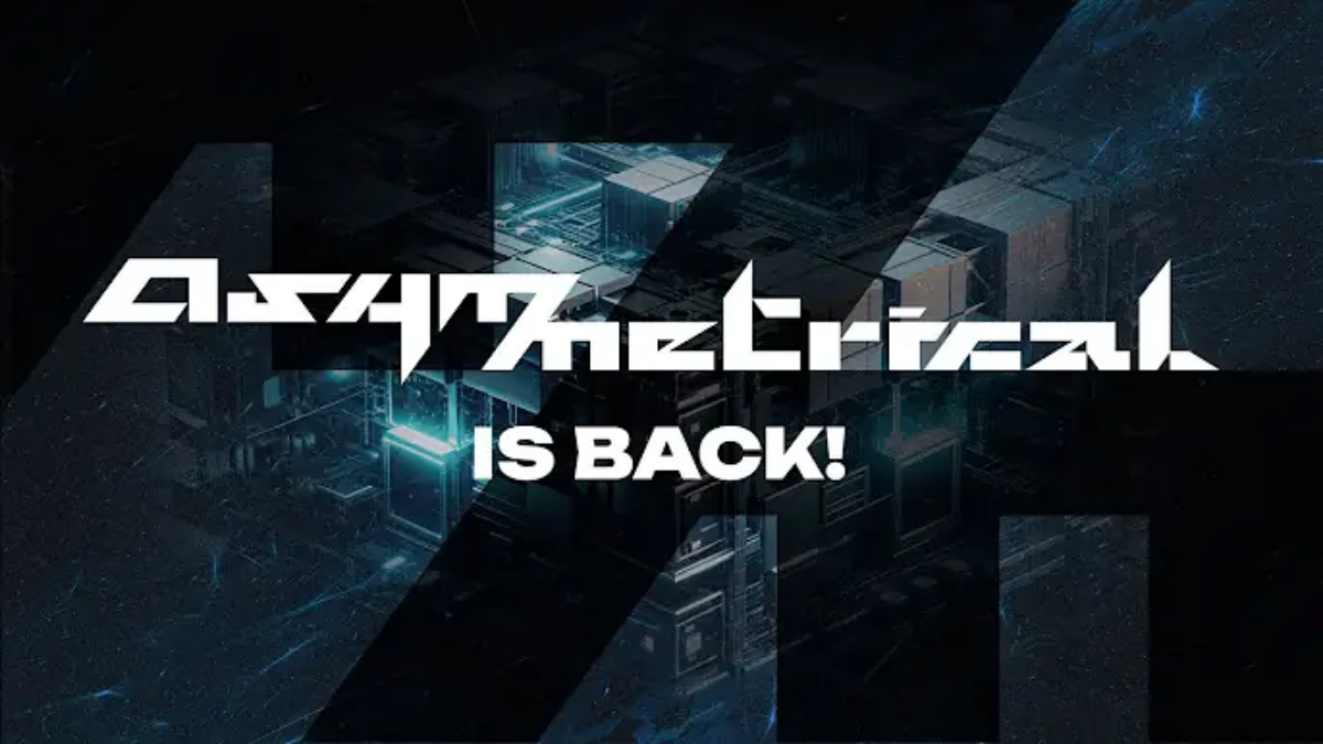 Good news, everyone! | Сетка — социальная сеть от hh.ru