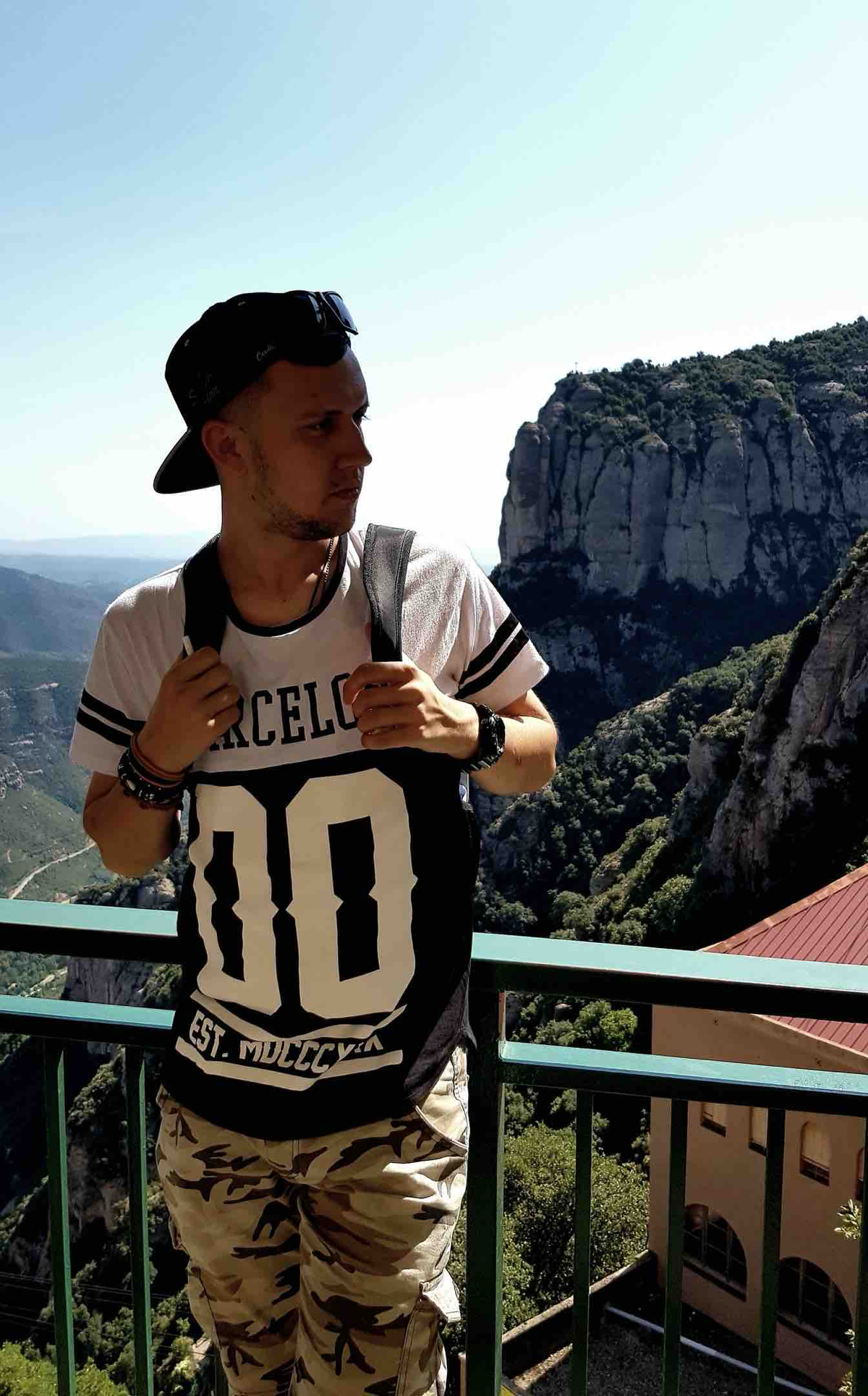 Илья Сухарев | Сетка — социальная сеть от hh.ru