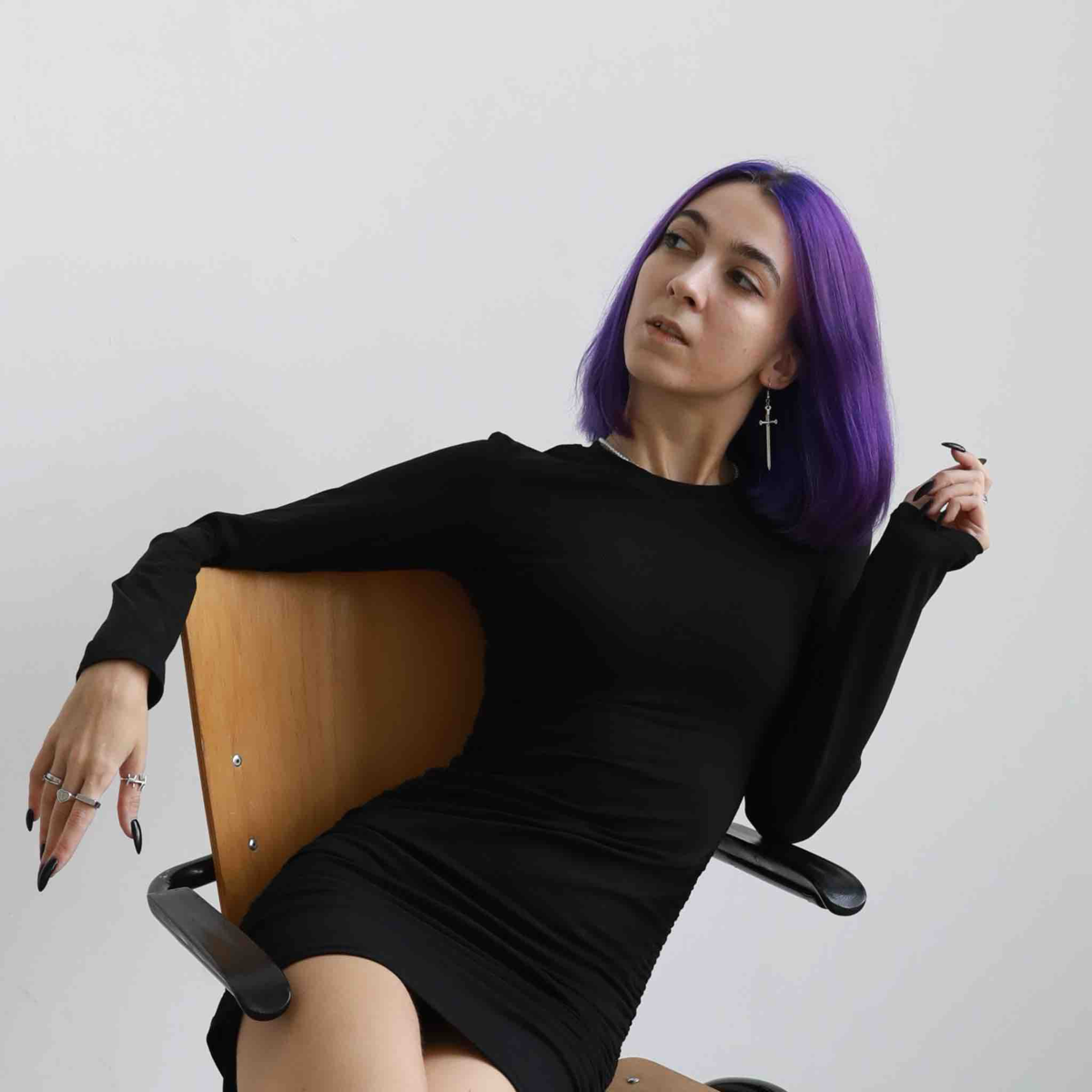 Валерия Башлиева