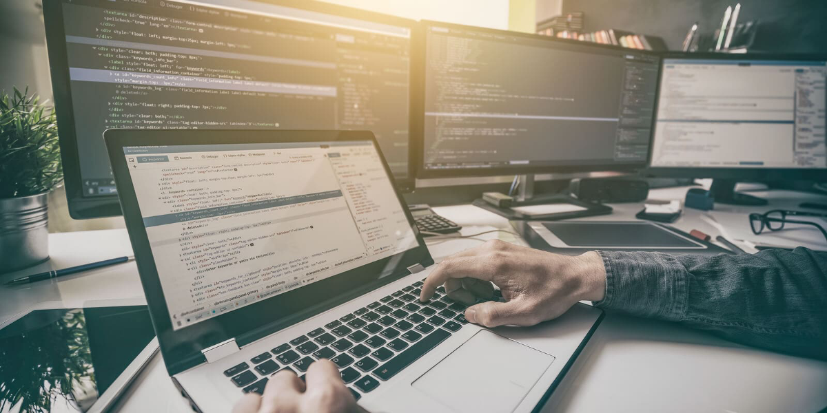 Практическая польза от задач по алгоритмам | Сетка — социальная сеть от hh.ru