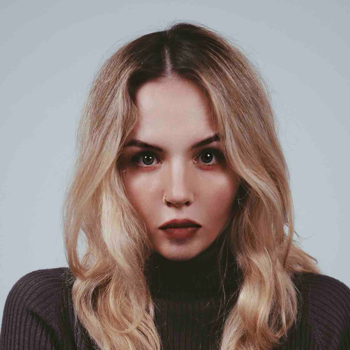 Владлена Моисеева