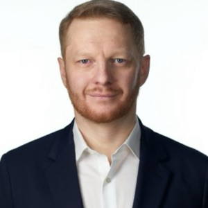 Кирилл Винокуров | Сетка — социальная сеть от hh.ru