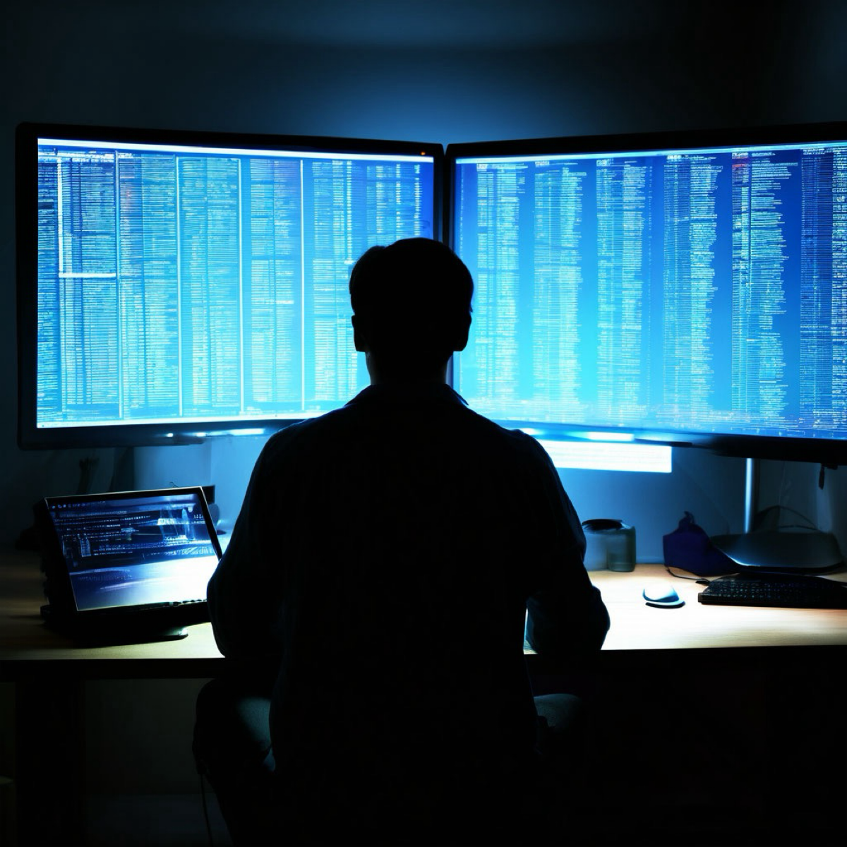 Часто я игнорирую вакансии, требующие выполнения тестового задания, но иногда возникает интерес: насколько сложным оно будет? Берусь, делаю, и результат такой же, как если бы я просто проигнорировал —... | Сетка — социальная сеть от hh.ru