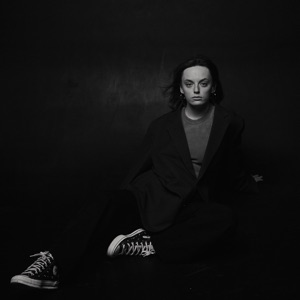 Екатерина Бычкова | Сетка — социальная сеть от hh.ru