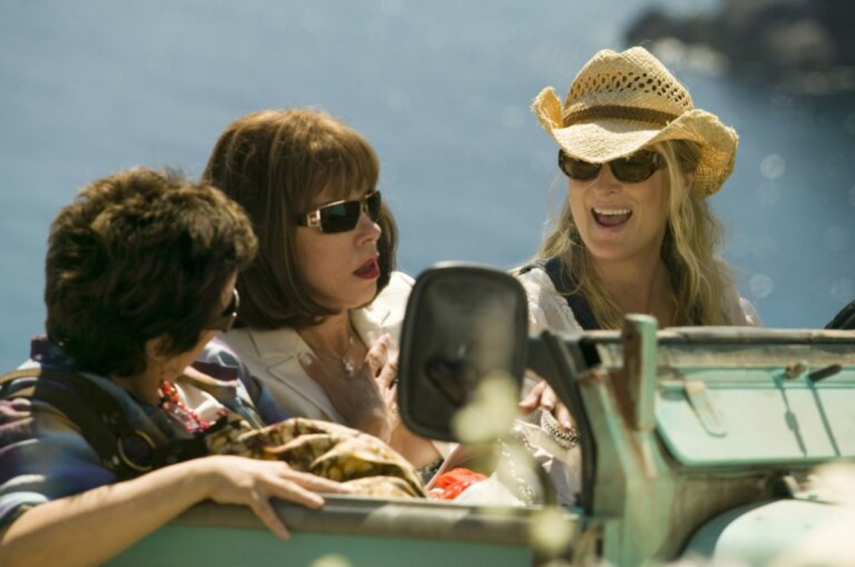 Богатые и бережливые: как тратит деньги старшее поколение | Сетка — социальная сеть от hh.ru