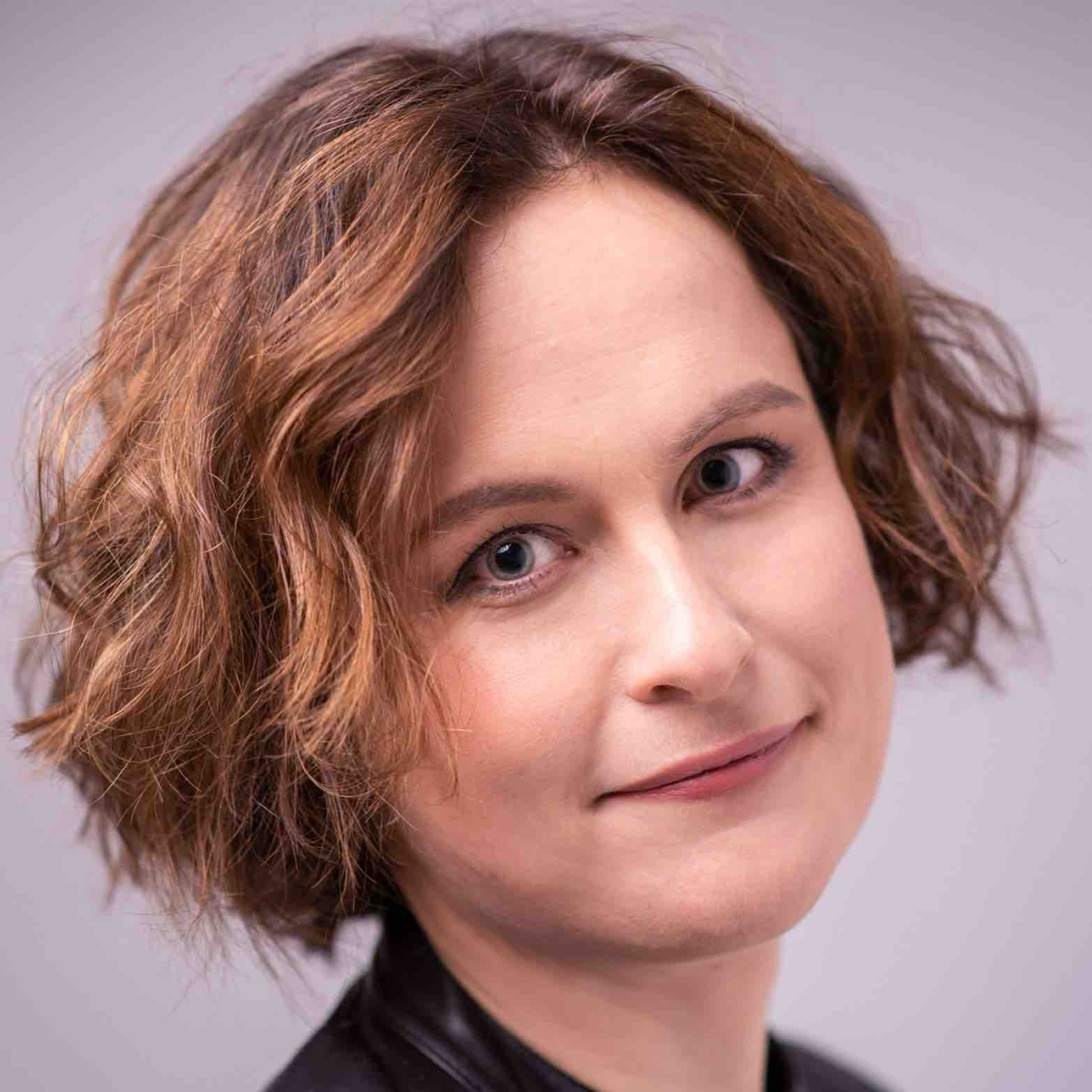 Александра Ерошичева | Сетка — социальная сеть от hh.ru