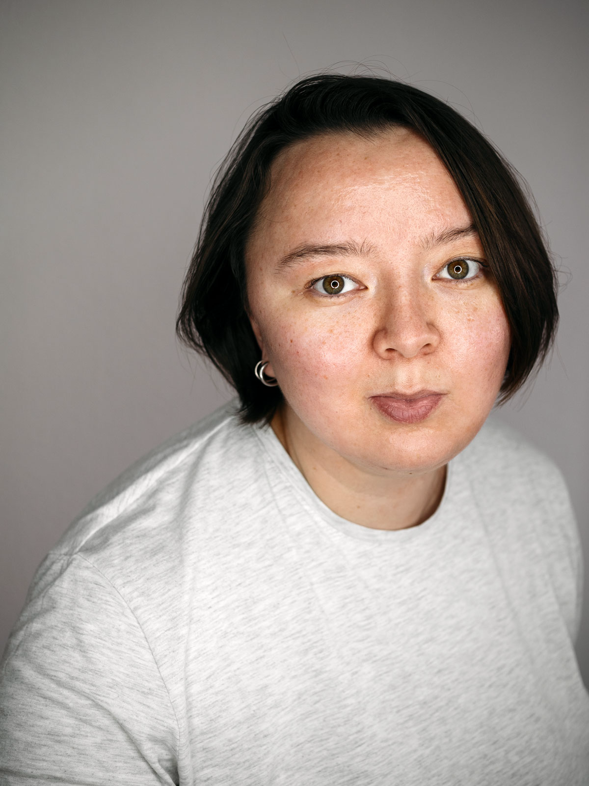 Вероника Фризен | Сетка — социальная сеть от hh.ru