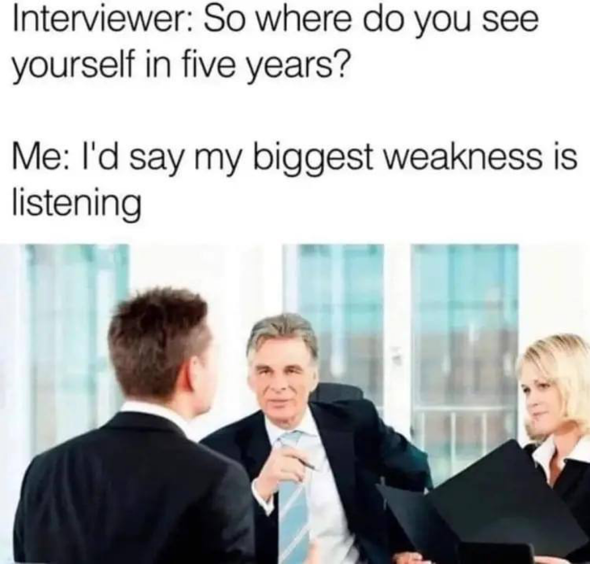 Сетка — социальная сеть от hh.ru