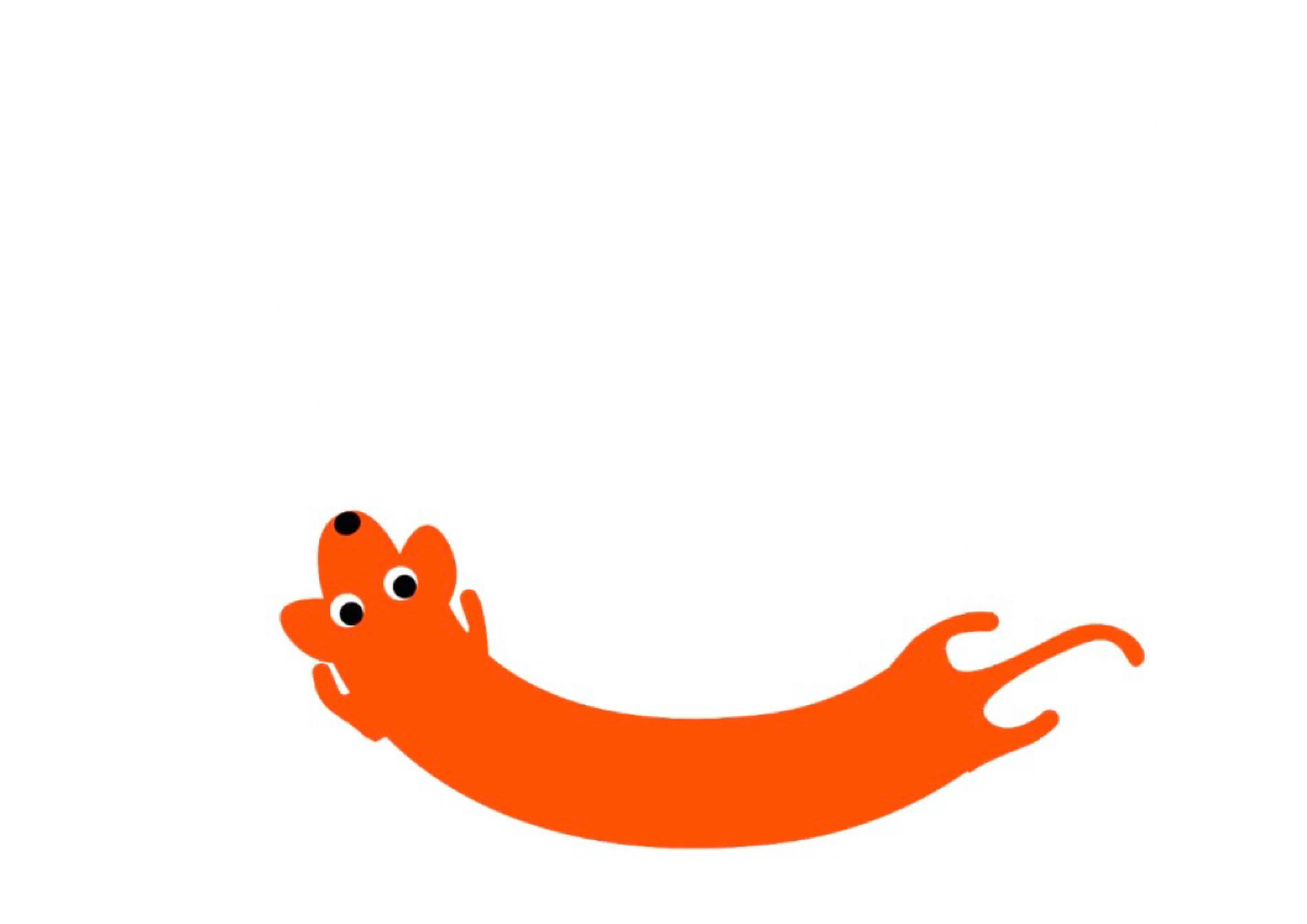 Водные игры | Сетка — социальная сеть от hh.ru