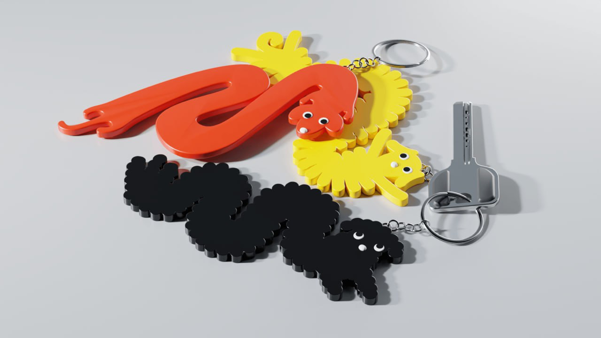 Водные игры | Сетка — социальная сеть от hh.ru