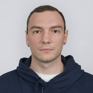 Ефим Рогачев