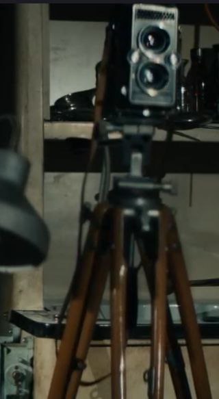 Завершим обзор дизайнерских новинок в Анклах на технике | Сетка — социальная сеть от hh.ru