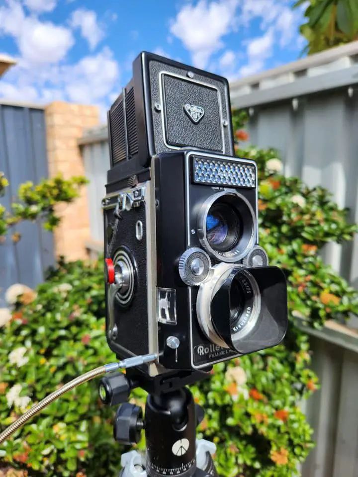 Завершим обзор дизайнерских новинок в Анклах на технике | Сетка — социальная сеть от hh.ru