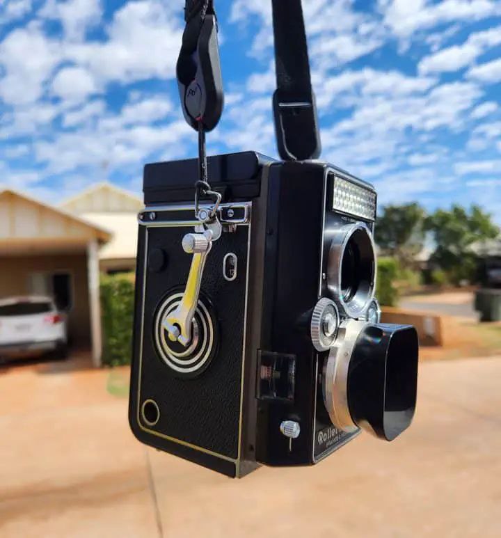 Завершим обзор дизайнерских новинок в Анклах на технике | Сетка — социальная сеть от hh.ru