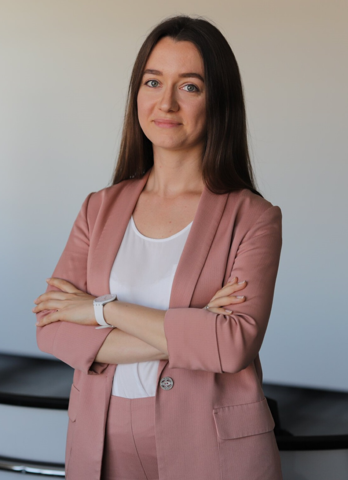 Наталья Чукова | Сетка — социальная сеть от hh.ru