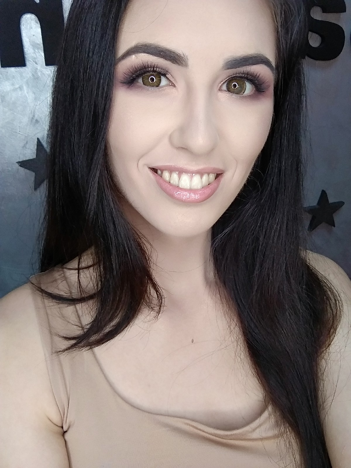 Екатерина Миняйло | Сетка — социальная сеть от hh.ru