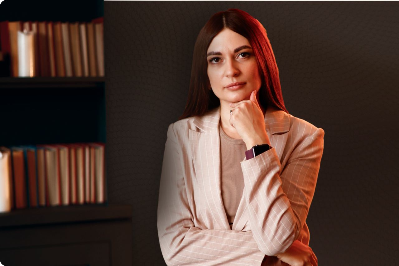Меня зовут Ксения Страхова, я - коуч, психолог, предприниматель, бизнес-наставник.
Мой путь - здесь | Сетка — социальная сеть от hh.ru