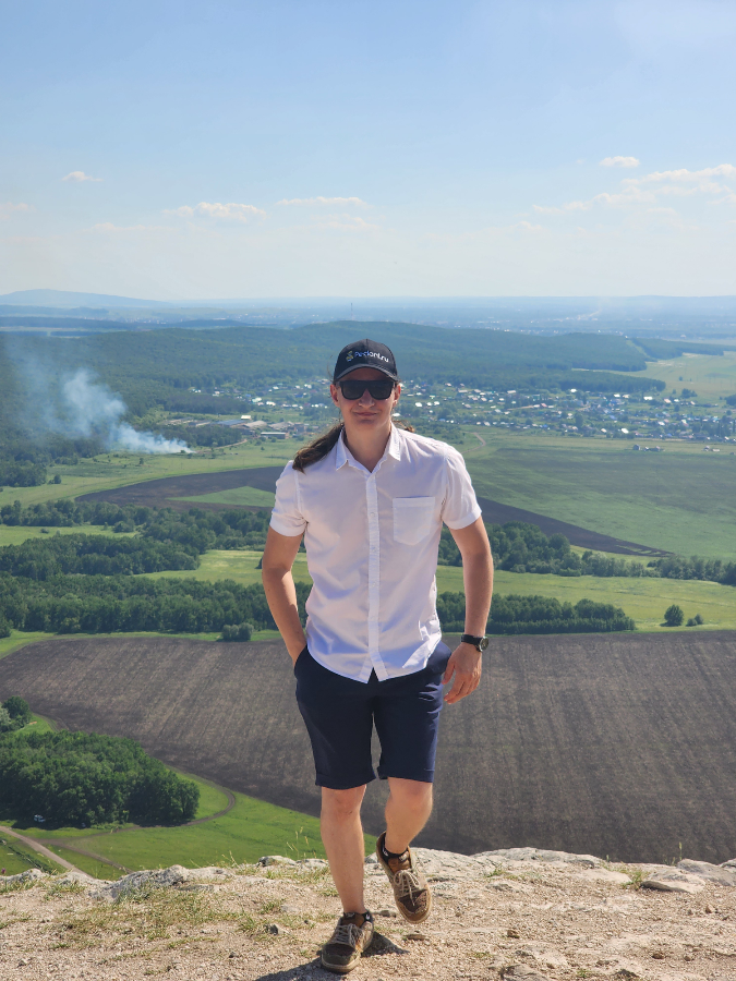 Добрый день, друзья! ☀️
Сегодня предлагаю обсудить важность ментального здоровья на рабочем месте. Как HR-специалисты, мы должны создавать условия, способствующие благополучию сотрудников | Сетка — социальная сеть от hh.ru