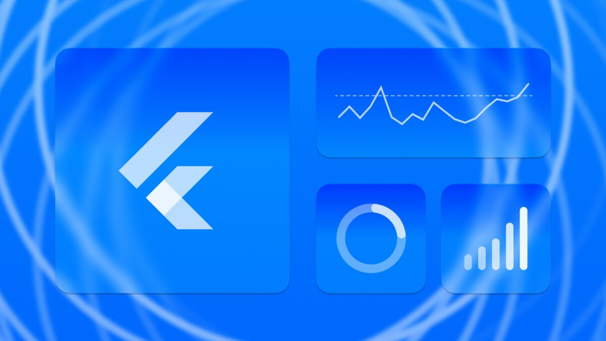 Flutter: iOS Home Widgets Deep Dive: Shawn Blais в блоге gskinner рассказывает про создание виджета для главного экрана на ios.
https://blog.gskinner | Сетка — социальная сеть от hh.ru