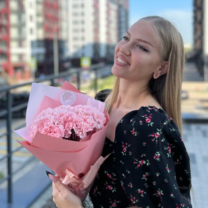 Анна Горчаковская