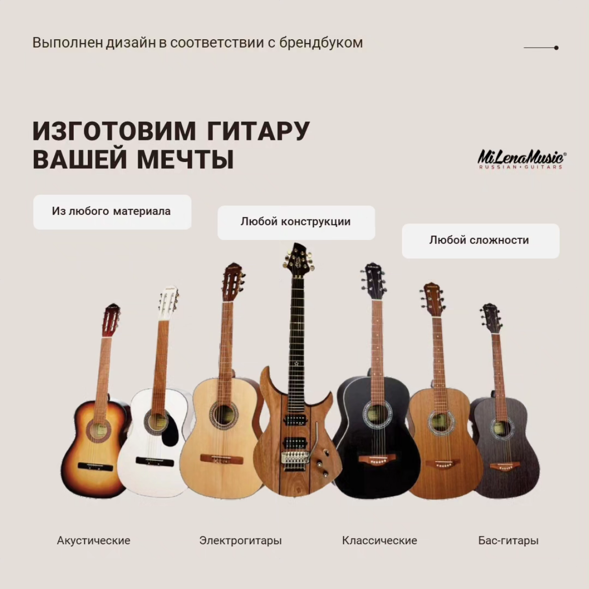 Обновляем коммерческое предложение: редизайн для роста | Сетка — социальная сеть от hh.ru