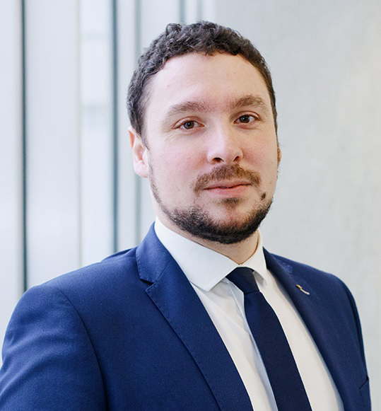 Александр Аа | Сетка — социальная сеть от hh.ru