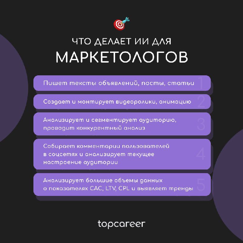 😎 Использование сотрудниками инструментов ИИ выросло на 60% с сентября 2023 (согласно исследованию компании Slack)😎
🦾 Нейросети становятся новой суперсилой, которая ускоряет и упрощает выполнение сотн... | Сетка — социальная сеть от hh.ru