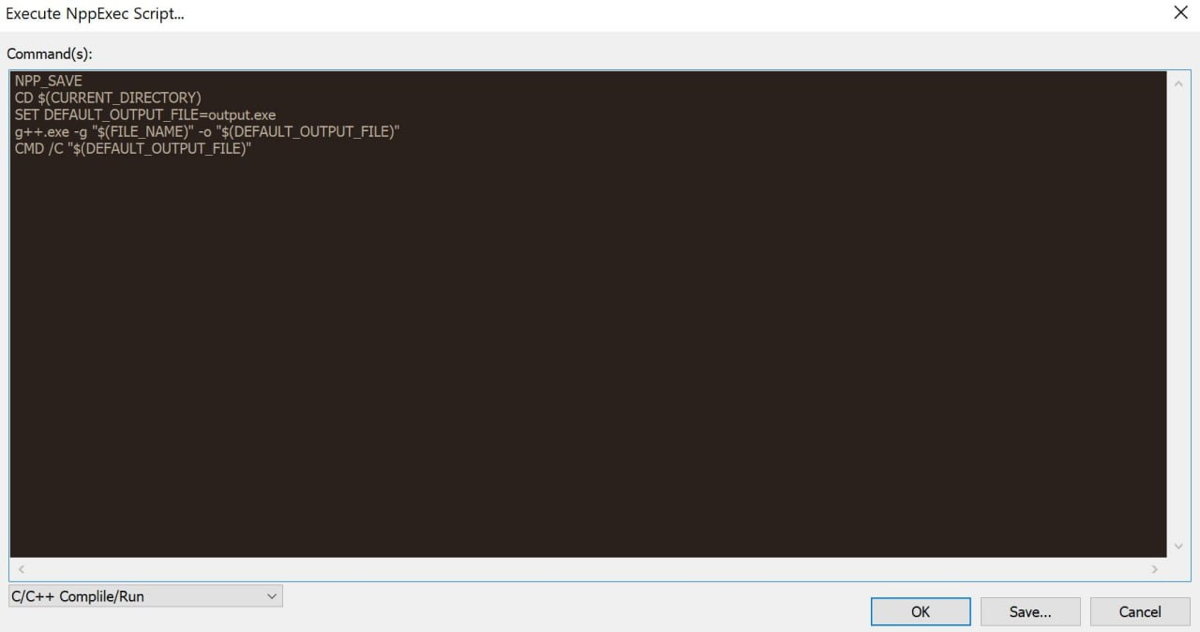 Hi everyone 😃 
I'm starting a series of posts about C and ReactJS | Сетка — социальная сеть от hh.ru