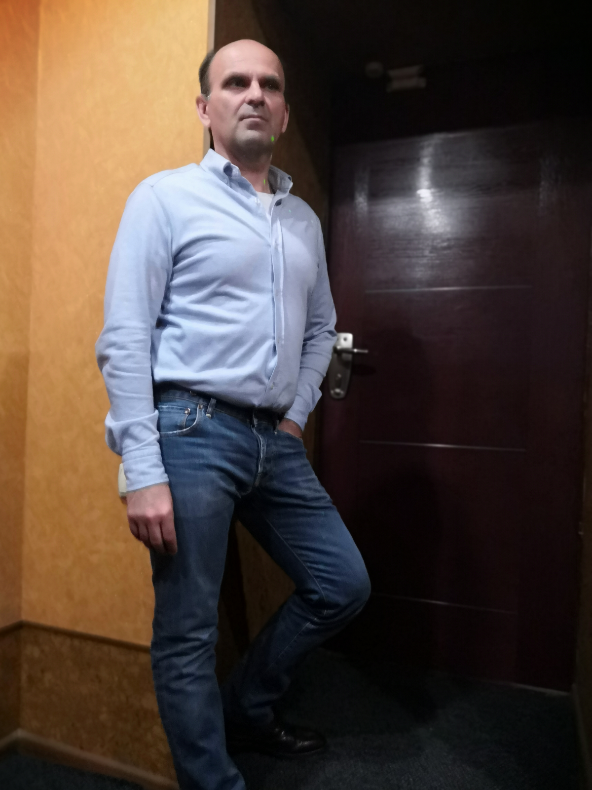 Вячеслав Ивахненко