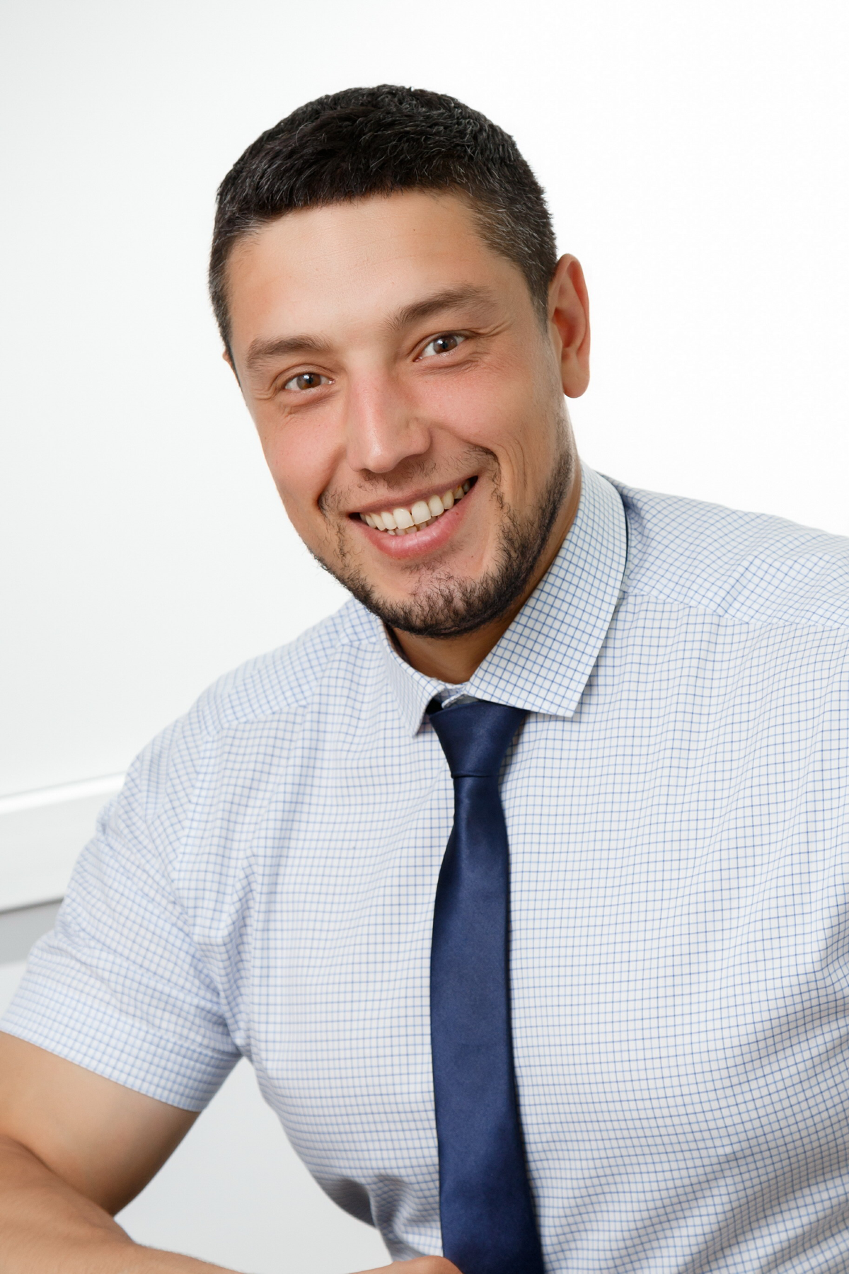 Алексей Рассадин | Сетка — социальная сеть от hh.ru