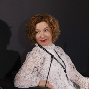 Наталья Ковалева | Сетка — социальная сеть от hh.ru