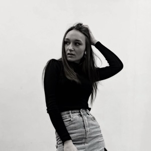 Кристина Валеж