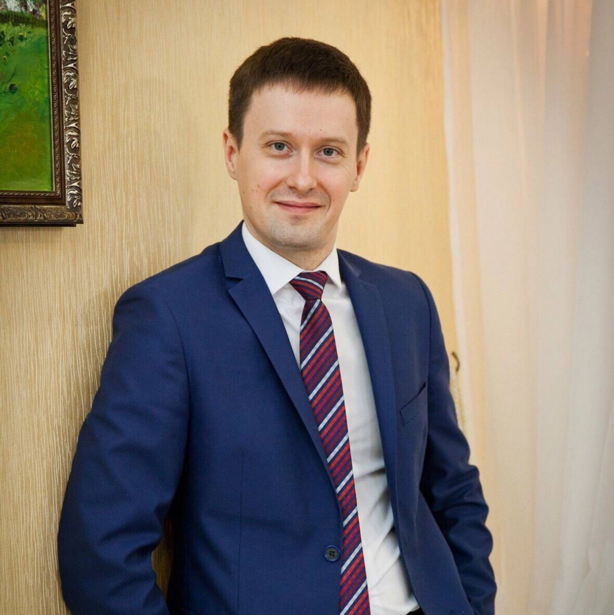 Вы, конечно же, помните, что «Капитанский рейс» в этом году был посвящён теме искусственного интеллекта. В какой-то момент команда «РБК Пермь» решила пошутить надо мной | Сетка — социальная сеть от hh.ru