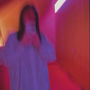 Ксения Кадак | Сетка — социальная сеть от hh.ru