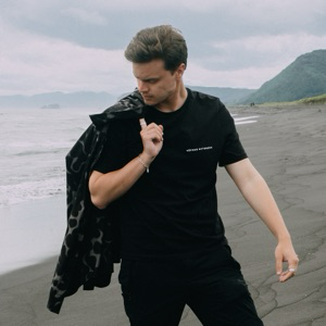 Иван Доцук | Сетка — социальная сеть от hh.ru