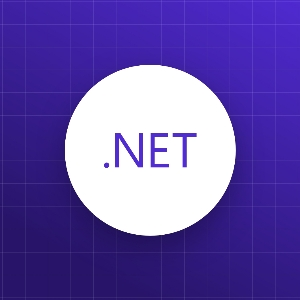 DotNet