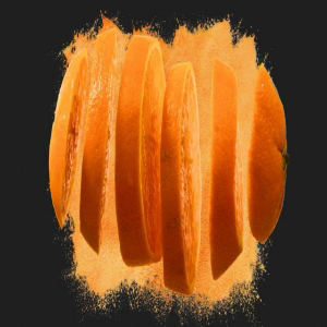 ЛИДЫ КЛИЕНТЫ