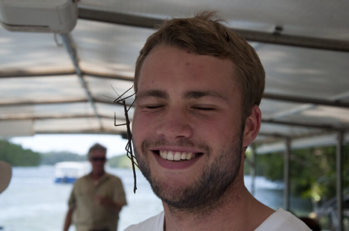 Адепты дофамина: как гормон стал культурной иконой | Сетка — социальная сеть от hh.ru