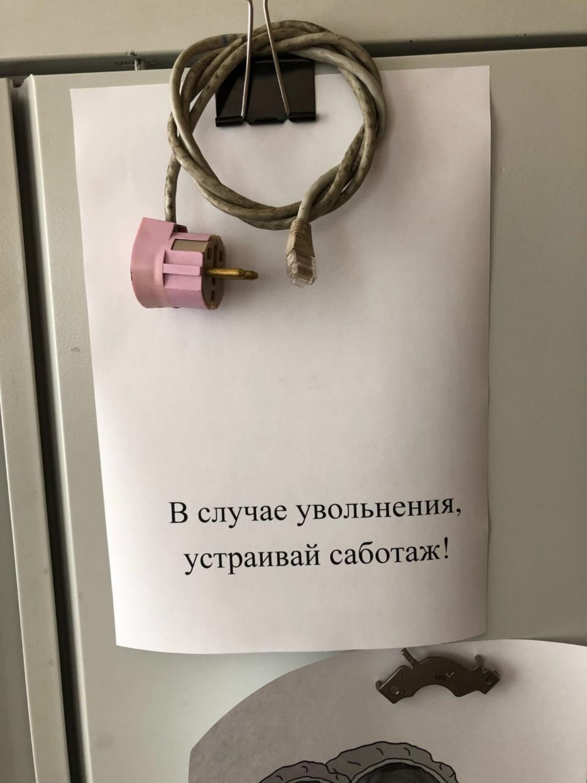 Ненада подалуйста | Сетка — социальная сеть от hh.ru