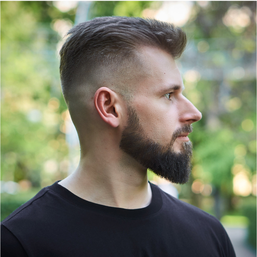 Дмитрий Ермаков | Сетка — социальная сеть от hh.ru